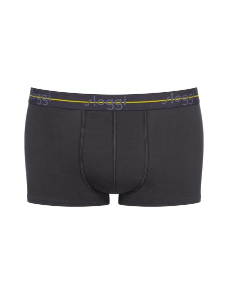 men start hipster c2p box light grey melange...