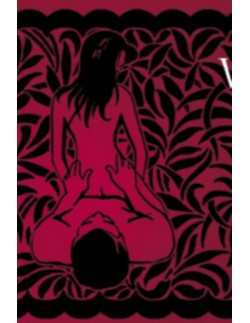 Calze ars amandi-02 Gatta 2