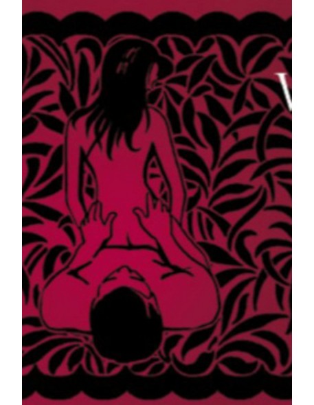 Calze ars amandi-02 Gatta