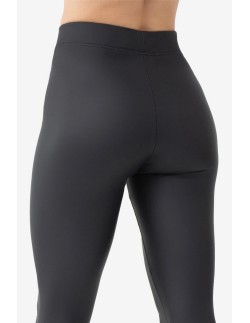 Leggings new york 02 Gatta