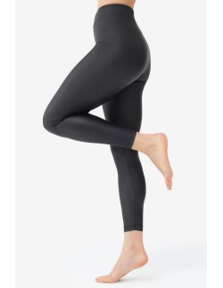 Leggings new york 02 Gatta 2