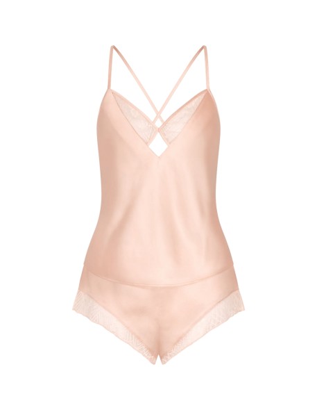 A weekend to remember psw porcelain Triumph