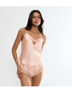 A weekend to remember psw porcelain Triumph 2