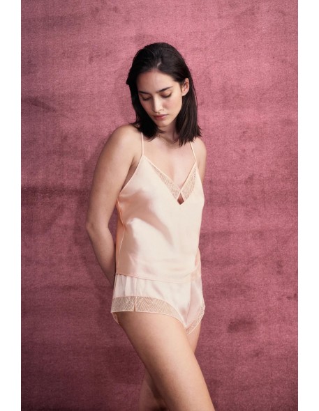 A weekend to remember psw porcelain Triumph