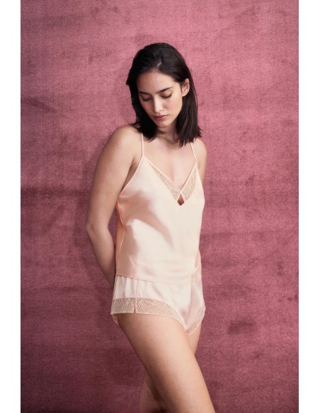 A weekend to remember psw porcelain Triumph