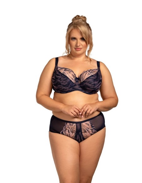 Karla soft- bra Nessa