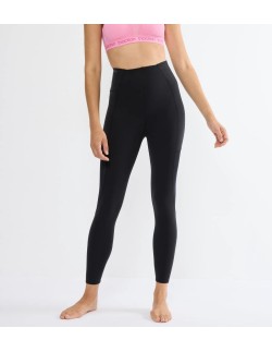 Cardio breeze high-rise leggings black Triumph 2