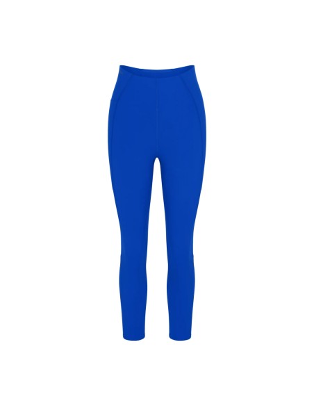 Cardio breeze high-rise leggings racing blue Triumph