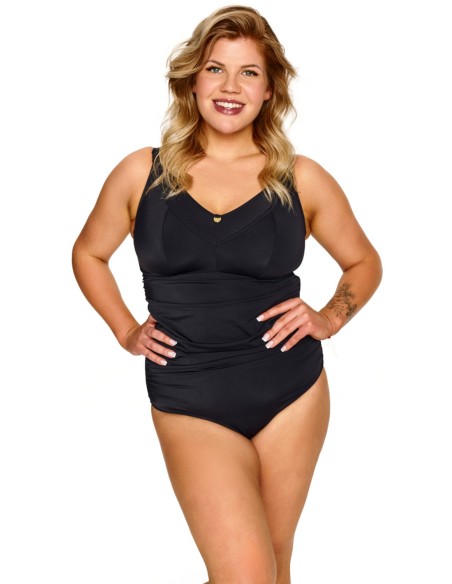 Costume piece big costume zenith big Lupoline