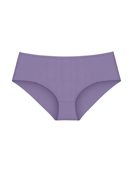 Essential minimizer t hipster x lilac Triumph