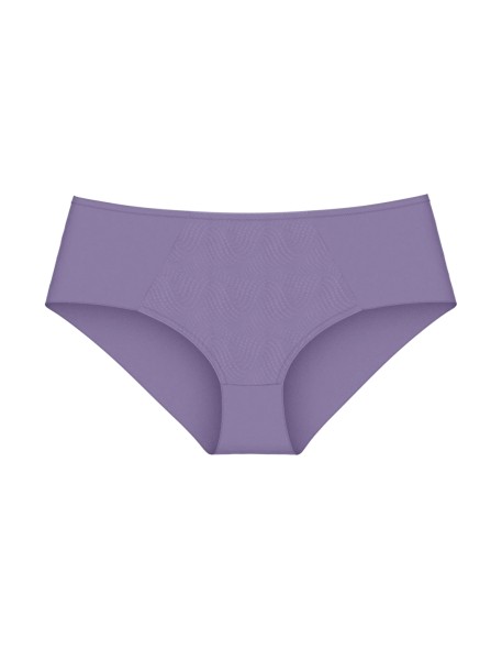 Essential minimizer t hipster x lilac Triumph
