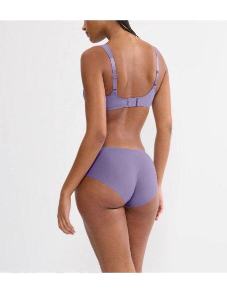 Essential minimizer t hipster x lilac Triumph