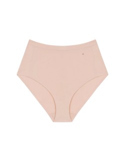 Smart micro maxi ex nude beige Triumph