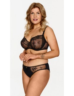 Biustonosz 2632 Lupoline