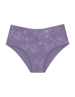 Amourette charm t maxi02 lilac Triumph
