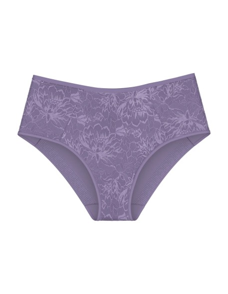 Amourette charm t maxi02 lilac Triumph