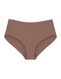 Smart natural maxi ex toasted almond Triumph