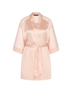 A weekend to remember robe porcelain Triumph