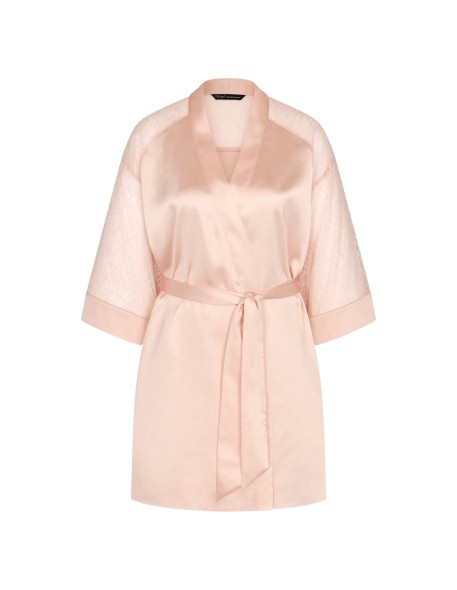 A weekend to remember robe porcelain Triumph