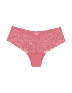 That night in vegas hipster wild rose Triumph