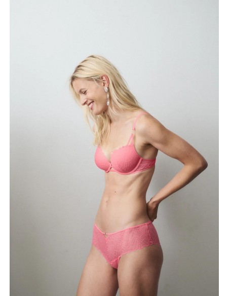 That night in vegas hipster wild rose Triumph