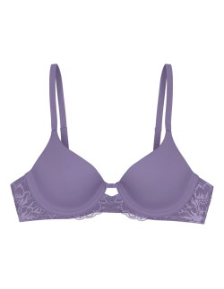 Amourette charm t whp01 lilac Triumph