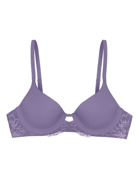 Amourette charm t whp01 lilac Triumph