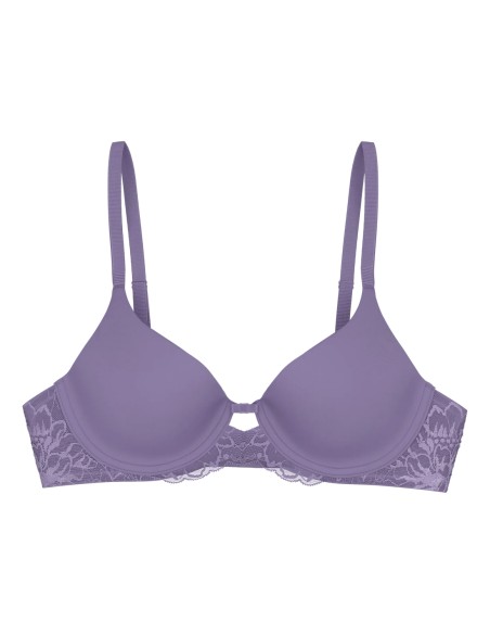 Amourette charm t whp01 lilac Triumph