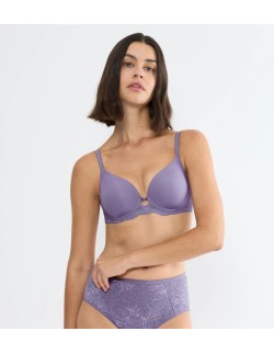 Amourette charm t whp01 lilac Triumph 2