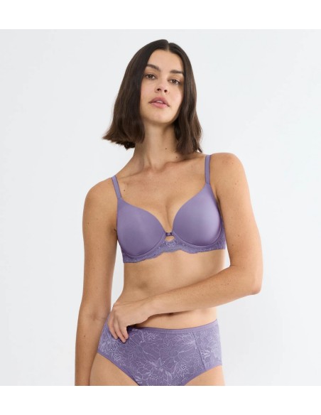 Amourette charm t whp01 lilac Triumph