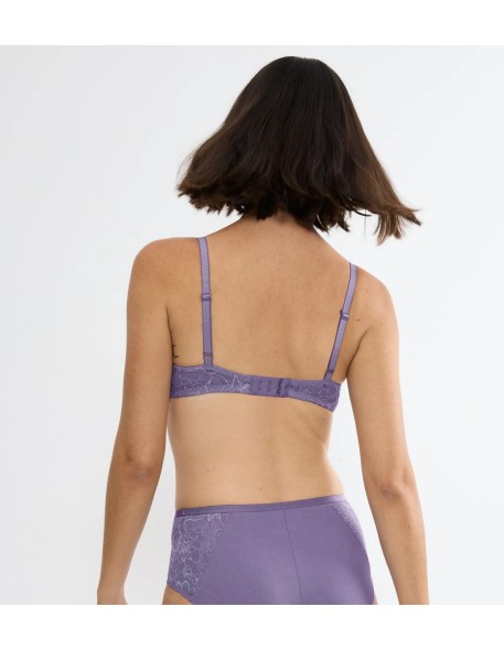 Amourette charm t whp01 lilac Triumph