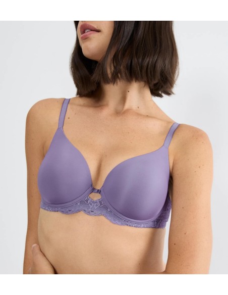 Amourette charm t whp01 lilac Triumph