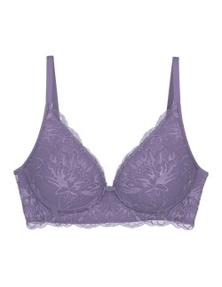 Amourette charm t n03 lilac Triumph