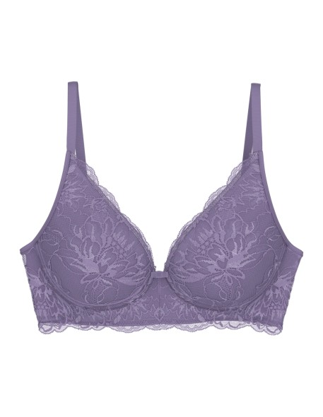 Amourette charm t n03 lilac Triumph