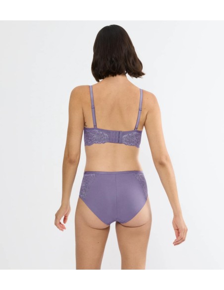 Amourette charm t n03 lilac Triumph