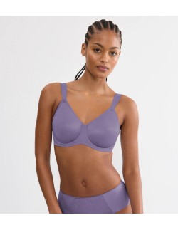 Essential minimizer t w x lilac Triumph 2