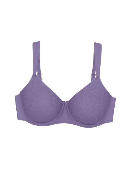 Essential minimizer t w x lilac Triumph