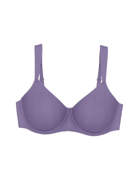 Essential minimizer t w x lilac Triumph