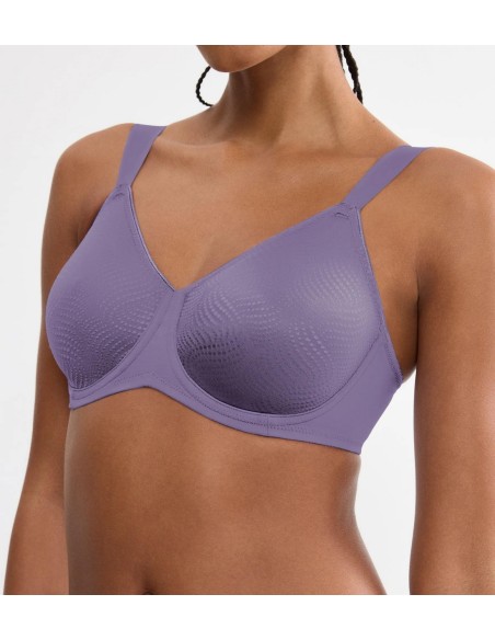 Essential minimizer t w x lilac Triumph