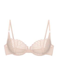 That night in vegas wh porcelain Triumph