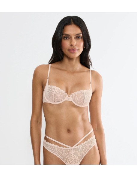 That night in vegas wh porcelain Triumph