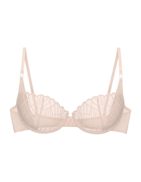 That night in vegas wh porcelain Triumph