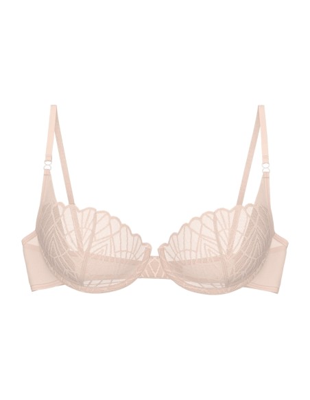 That night in vegas wh porcelain Triumph