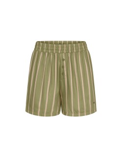 Mix & match shorts viscose green combination Triumph