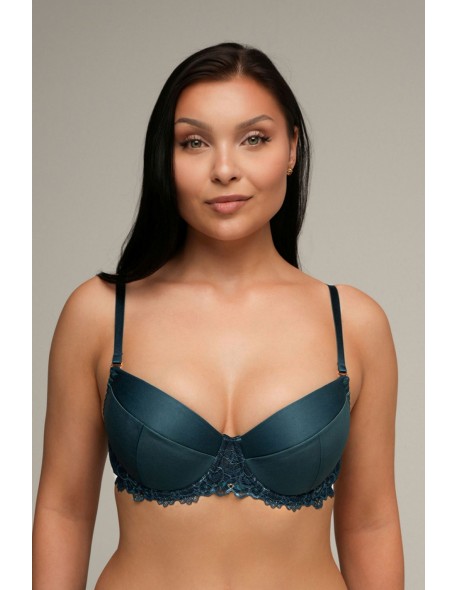 Bra av 2201 petrol Ava