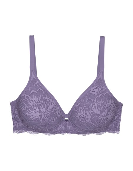 Amourette charm t w02 lilac Triumph