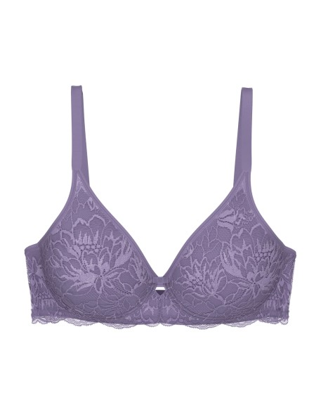 Amourette charm t w02 lilac Triumph