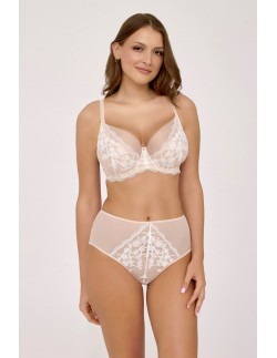 Bra av 2247 nude pink Ava