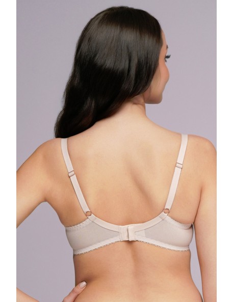 Bra av 2256 beige Ava