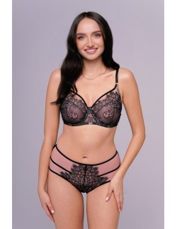 Bra av 2207 black Ava
